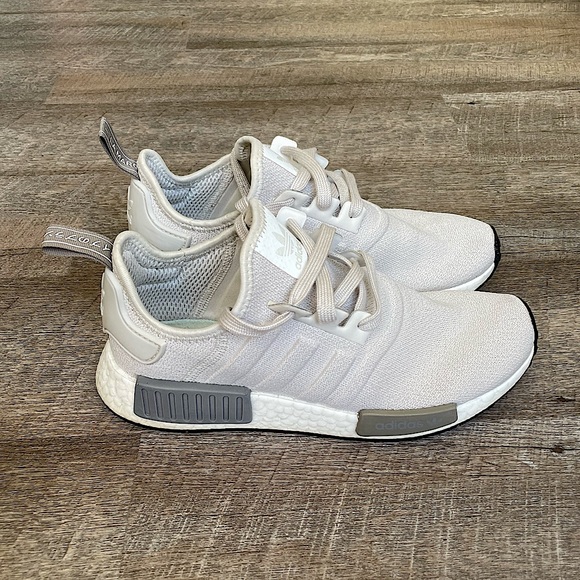 adidas Shoes - Adidas NMD R1 Shoes